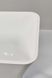 Окремостояча акрилова ванна AquaStream CLOE 170x75x58 CLOE170 фото 8