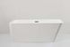 Окремостояча акрилова ванна AquaStream CLOE 170x75x58 CLOE170 фото 1