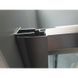 Душевая кабина Veronis INDIANA Black 90х90х190 см прозрачное стекло черный профиль VE-INDIANA90PBLACK фото 8