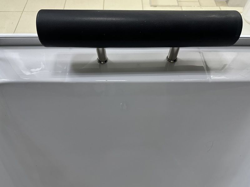 Душевой бокс ARTEX BHP-170-00 GR 174х89х225 AR-BHP17000GR фото