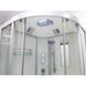 Душевой бокс Veronis BV-5-100 XL 100х100х215 VE-BV5100XL фото 3