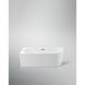 Ванна отдельностоящая Insana BS-Afina 150 L 150&times;80&times;58 А0061138 фото 1