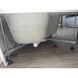 Душовий бокс Veronis BV-5-80 XL 80х80х215 VE-BV580XL фото 10