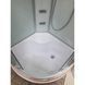 Душевой бокс Veronis BV-5-100 XL 100х100х215 VE-BV5100XL фото 4
