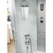 Душовий бокс Atlantis AKL 100P XL 100х100х215 AT-AKL100PXL фото 4
