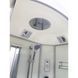 Душовий бокс Veronis BN-5-120 GR (R) 120х80х220 VE-BN5120GRR фото 5