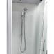 Душовий бокс Atlantis AKL 100P XL 100х100х215 AT-AKL100PXL фото 5