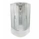 Душовий бокс Atlantis AKL 100P XL 100х100х215 AT-AKL100PXL фото 1