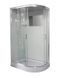 Душовий бокс VERONIS BN-3-120 (L) 120х80х220 VE-BN3120L фото 1