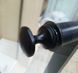 Душова кабіна Veronis KN-10-30&nbsp;100х80х204 VE-KN1030PBLACK фото 5