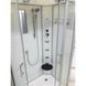 Душовий бокс Veronis BN-5-120 white (R) 120х80х220 VE-BN5120WHITER фото 2