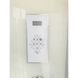 Душовий бокс Veronis BN-5-120 white (R) 120х80х220 VE-BN5120WHITER фото 5