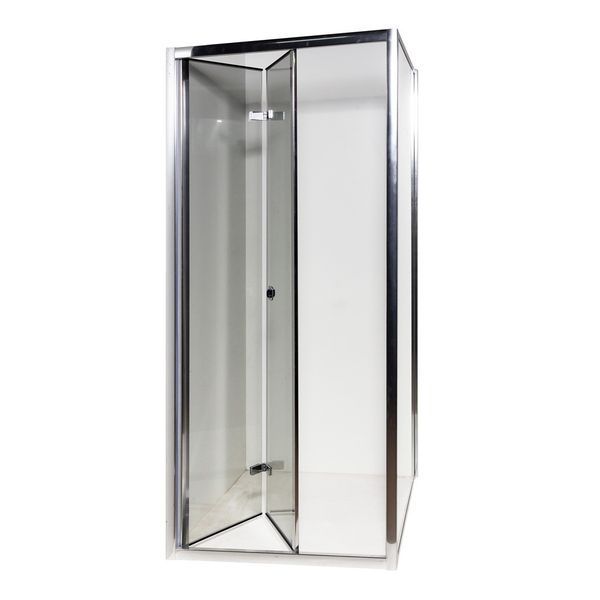 Душова кабіна INSANA NIKOL B 90x90x207 А0055228 фото