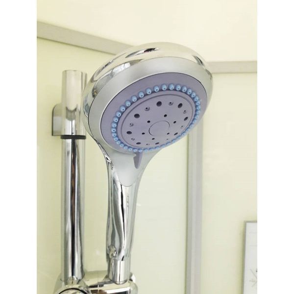 Душевой бокс Veronis BN-5-120 white (L) 120х80х220 VE-BN5120WHITEL фото