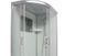 Душевой бокс VERONIS BN-3-120 (R) 120х80х220 VE-BN3120R фото 3