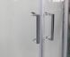 Душевой бокс VERONIS BN-3-120 (R) 120х80х220 VE-BN3120R фото 6