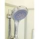 Душевой бокс Veronis BN-5-120 white (L) 120х80х220 VE-BN5120WHITEL фото 6