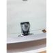 Душевой бокс Veronis BN-5-120 white (L) 120х80х220 VE-BN5120WHITEL фото 7
