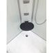 Душевой бокс Veronis BN-5-120 white (L) 120х80х220 VE-BN5120WHITEL фото 4
