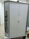 Душовий бокс Veronis BV-5-120 XL (R) 120х80х220 VE-BV5120XLR фото 7
