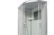 Душевой бокс VERONIS BV-3-120 (L) 120х80х220 VE-BV3120L фото 4