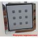 Душевой бокс VERONIS BN-205-C 120х85х215 VE-BN205C фото 8