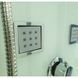Душевой бокс VERONIS BN-205-C 120х85х215 VE-BN205C фото 4