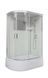 Душевой бокс VERONIS BV-3-120 (R) 120х80х220 VE-BV3120R фото 2