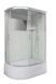 Душевой бокс VERONIS BV-3-120 (R) 120х80х220 VE-BV3120R фото 1
