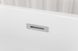 Отдельностоящая акриловая ванна AquaStream SYMI 175x80x60 SYMI175 фото 7