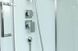 Душевой бокс VERONIS BV-3-120 (R) 120х80х220 VE-BV3120R фото 5