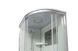 Душевой бокс VERONIS BV-3-120 (R) 120х80х220 VE-BV3120R фото 3