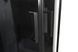 Душевой бокс Vivia Nero 95 RC 90х90х215 А0046447 фото 3