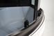 Душевой бокс Vivia Nero 95 RC 90х90х215 А0046447 фото 8