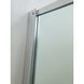Душова кабіна Artex P12-80 (R) 120х80х198 матове скло AR-P1280R фото 6