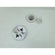 Душова кабіна Artex P12-80 (R) 120х80х198 матове скло AR-P1280R фото 4