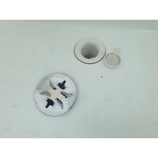 Душова кабіна Artex P12-80 (L) 120х80х198 матове скло AR-P1280L фото