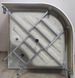 Душовий бокс Veronis BV-4-122 120х120х215 VE-BV4122WHITEBL фото 10