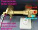 Душовий бокс Veronis BN-6-28 GR (L) 100х85х220 VE-BN628GRL фото 9