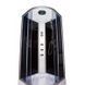 Душевой бокс Vivia 61 R RC 90х90х215 с электроникою А0027253 фото 3