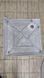 Душовий бокс Veronis BKN-4-80 white 80x80x220 VE-BKN480WHITE фото 5