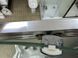 Душова кабіна STANDARD Artex HRT80-01 80х80х193 AR-HRT800180STAND фото 5