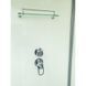 Душовий бокс Atlantis AKL 50P ECO XL 90х90х215 AT-AKL50PECOXL фото 2