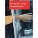 Душовий бокс Veronis BN-5-120 GR (L) 120х80х220 VE-BN5120GRL фото 3