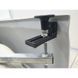 Душовий бокс Atlantis AKL 50P ECO XL 90х90х215 AT-AKL50PECOXL фото 4