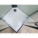 Душовий бокс Veronis BKN-4-90 white 90x90x220 VE-BKN490WHITE фото 5