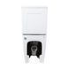 Унітаз підлоговий Qtap Tern Ultra Quiet безобідковий з сидінням Soft-Close QT17222175AUQ1W White SD00051948 фото 10