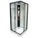 Душевой бокс Veronis BKN-4-100 white 100x100x220 VE-BKN4100WHITE фото 1