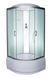 Душевой бокс Awaro TOR W 90x90x215 DBA0002 фото 1