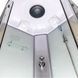 Душевой бокс Awaro TOR W 90x90x215 DBA0002 фото 3